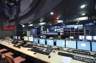 嵌入式系統(tǒng)全面開(kāi)花 十大行業(yè)掀起技術(shù)革命浪潮