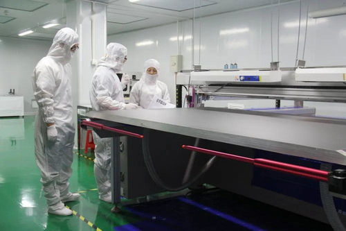 計(jì)算機(jī)人才招聘 | 加入我們，共創(chuàng)科技未來(lái)