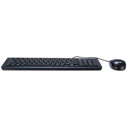 宏碁ATC701臺(tái)式電腦 高效實(shí)用的家庭辦公解決方案