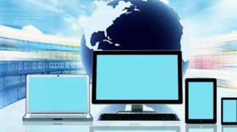 中國超算實力持續領跑，再次登頂全球500強彰顯硬核科技