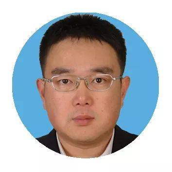 工業(yè)園區(qū)污水處理與再生水利用技術(shù)現(xiàn)場(chǎng)培訓(xùn)課表