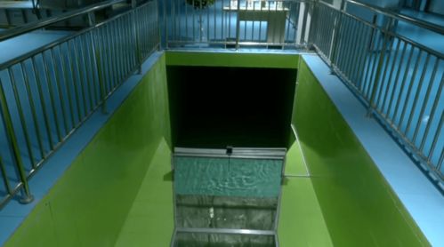 貴陽扎實(shí)推進(jìn)水環(huán)境治理 守護(hù)母親河水清河暢岸綠景美