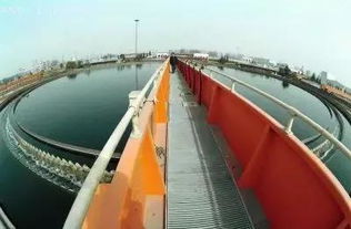 成都市民請留意 水電氣價格或將調整，污水處理及再生利用成關鍵因素